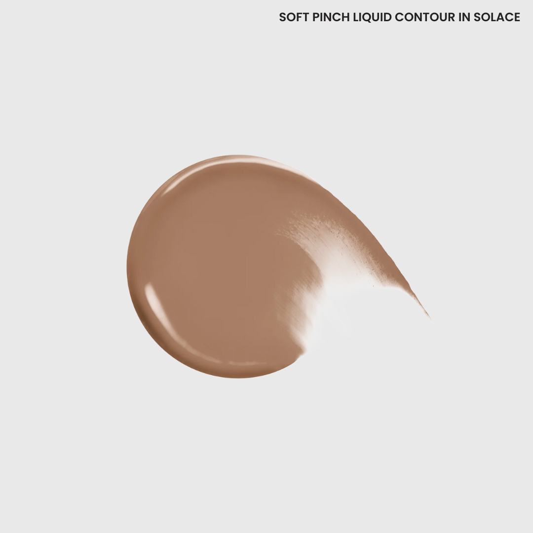 Soft Pinch Liquid Contour