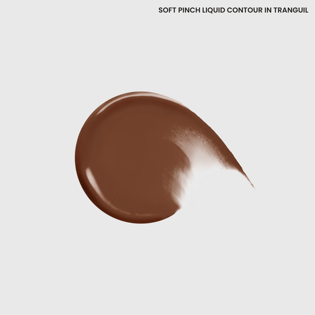 Soft Pinch Liquid Contour