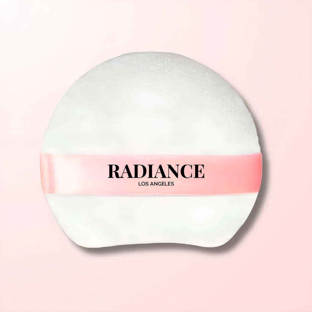 Premium Puff Radiance Los Angeles